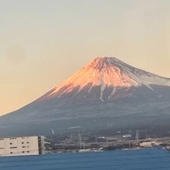 あんスタ 衣更真緒 中国 宝石心晴 缶バッジ - メルカリ