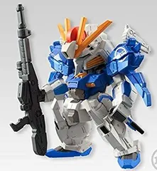 【中古】(未使用･未開封品)　FW GUNDAM CONVERGE:CORE Sガンダム 約55mm PVC&ABS製フィギュア 【PB限定】 df5ndr3
