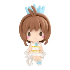 ハグコット カードキャプターさくら4