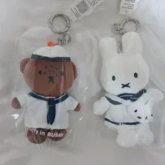 2025年最新】miffy cafe tokyoの人気アイテム - メルカリ