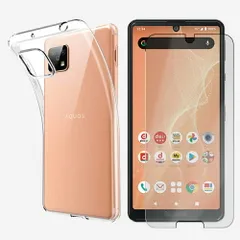 2025年最新】aquos ゼロ 本体の人気アイテム - メルカリ