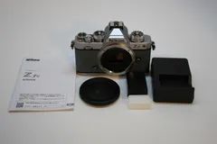 2025年最新】zfc チョークブルーの人気アイテム - メルカリ