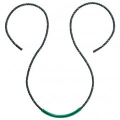 Item thumbnail for item aef9c3ff-a1e7-4f0b-97e0-ea99b2a223bc