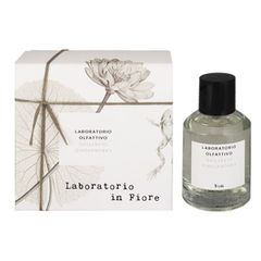 テュエリーミュグレー イノセント ロック EDT・SP 50ml 香水