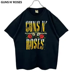 2026年最新】90sバンドtの人気アイテム - メルカリ