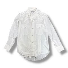 Item thumbnail for item 5ef55227-0bb0-4327-b650-e642c42fe5b8