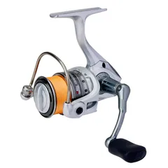 Abu Garcia Cardinal 4 リール　アブ　希少 2025年最新】abu cardinal 4の人気アイテム - メルカリ