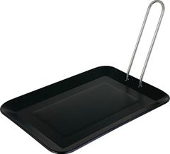 Item thumbnail for item 2580cd3c-0901-4c19-8973-833c4788d38b