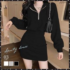 Item thumbnail for item d750f1e6-f5a2-489f-a30b-0de422648883