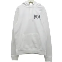 Dior × レイモンド ペティボン コラボ　キリング Dior × レイモンド ペティボン コラボキリング