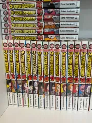 2025年最新】僕のヒーローアカデミア 全巻の人気アイテム - メルカリ