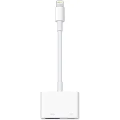 【新品】 iPhone hdmi変換ケーブル MFi認証品【2024新登場・給電不要・2年】ミラーリング iPhone/iPad | スマホ を tv に 映す| ライトニング hdmi 変換 | 1080P遅延なし| 音声同期出力 TV大画面 | 自動接 1