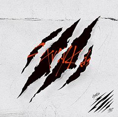 日本の滝〈2〉西日本767滝 (ヤマケイ情報箱)／北中 康文 - メルカリ