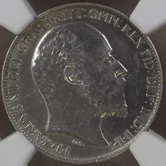 2025年最新】エドワード7世の人気アイテム - メルカリ