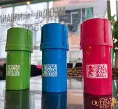 2025年最新】ライター SEEDの人気アイテム - メルカリ