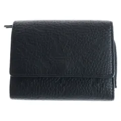 2025年最新】ポルトフォイユ パイロットの人気アイテム - メルカリ