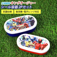 Item thumbnail for item a1fc8a24-be7e-46a7-9720-4f3c09318dba