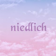 shop-thumbnail