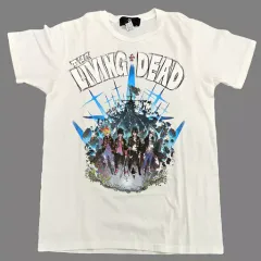 【新品】20周年Tシャツ紺L BUMP OF CHICKEN　バンプオブチキン 新品】20周年Tシャツ紺L BUMP OF CHICKEN バンプオブチキン