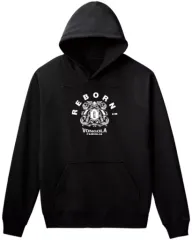 2025年最新】家庭教師 リボーン パーカーの人気アイテム - メルカリ