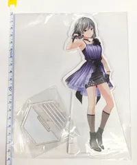 2025年最新】神崎莉央の人気アイテム - メルカリ