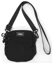 【中古】雑貨 BMSG ミニショルダーバッグ 「BMSG FES’22」