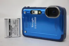 2026年最新】tg-630の人気アイテム - メルカリ