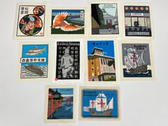 2025年最新】蔵書票の人気アイテム - メルカリ