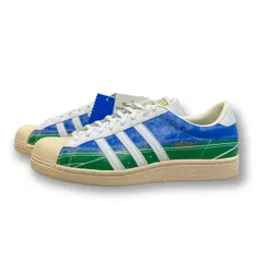 2023年最新】wilhelm bungert adidasの人気アイテム - メルカリ