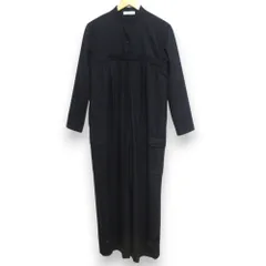 2025年最新】ebure サロペット・オーバーオール・オールインワン