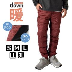 Item thumbnail for item 278fa01e-a7fd-4573-9d12-0ab28b97d9a7