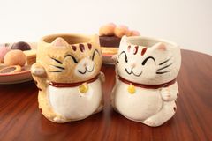 shop-thumbnail