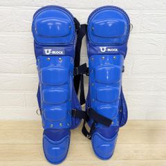 Item thumbnail for item 874b7e66-c0fb-49d5-bc6d-bcd6f57cb28b