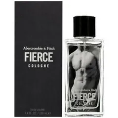 未使用品 正規品 アバクロ 香水 フィアース 50ml Amazon | アバクロンビー＆フィッチ フィアース 50ml COL SP