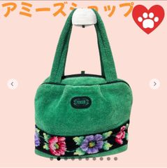 FEILERバックフェイラーグリーン