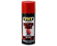 VHT ブレーキキャリパースプレー レッド