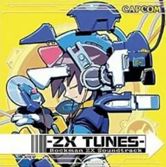 ロックマンX　非売品ポストカード　新品まとめてセット Amazon.co.jp: ロックマンXラーメンおまけカード5枚セット