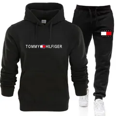 2024年最新】tommy hilfiger トレーナーxlの人気アイテム - メルカリ