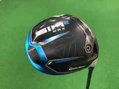 2025年最新】sim2 max ドライバー スピーダーの人気アイテム