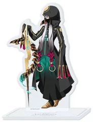 アスクレピオス FGO アクリルスタンド C105 AU アクスタ | Mercari