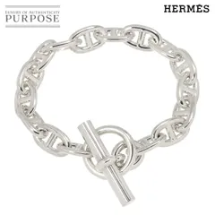 2025年最新】エルメス 16mm コマの人気アイテム - メルカリ