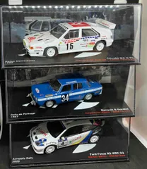 503-198 SOLIDO S 1/43 シトロエン BX 16 TRS - メルカリ