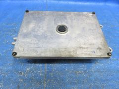 日産 180SX SR20DET ターボ MT マニュアル マインズ ECU - メルカリ