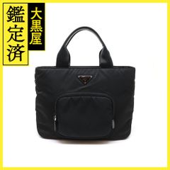 エルメス - NA2.210 【430】 - メルカリ 