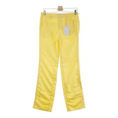 Item thumbnail for item c6802d08-e8a6-4a72-9d05-00fbf2d77c07