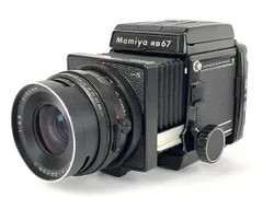 2024年最新】Mamiya rb 90 3.8の人気アイテム - メルカリ