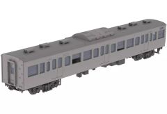 段ボール、紙 山手線E235系 - メルカリ