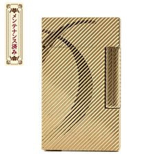 安いデュポンライターの通販商品を比較 | ショッピング情報の