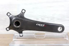 2025年最新】sram red クランクの人気アイテム - メルカリ 2025年最新】sram red クランクの人気アイテム - メルカリ