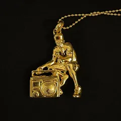 2026年最新】GABRIEL uristの人気アイテム - メルカリ